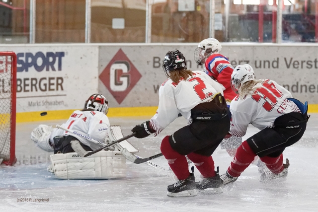 EWHL-SC_ESCP-Budapest_30