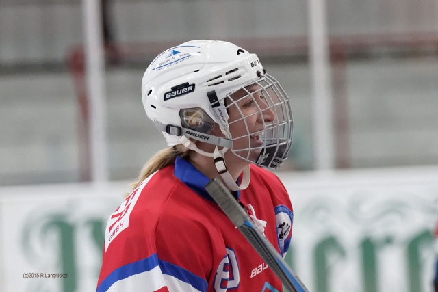 EWHL-SC_ESCP-Budapest_31