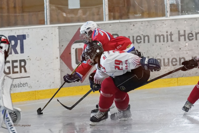 EWHL-SC_ESCP-Budapest_32