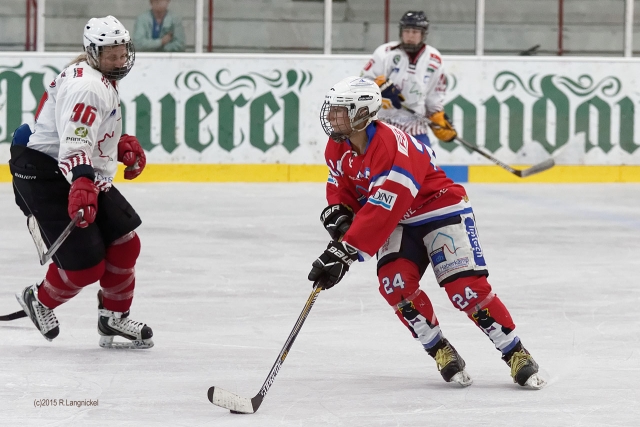 EWHL-SC_ESCP-Budapest_33