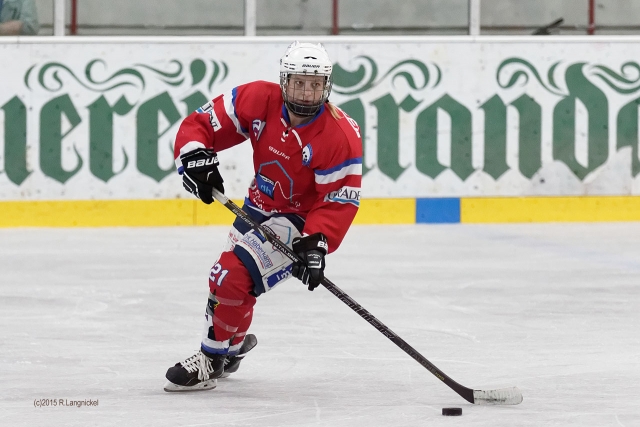 EWHL-SC_ESCP-Budapest_34