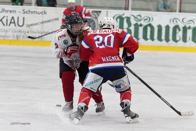 EWHL-SC_ESCP-Budapest_35