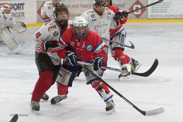 EWHL-SC_ESCP-Budapest_36