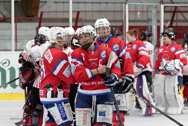 EWHL-SC_ESCP-Budapest_37