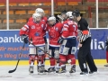 EWHL-SC_ESCP-Budapest_10