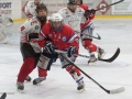 EWHL-SC_ESCP-Budapest_36
