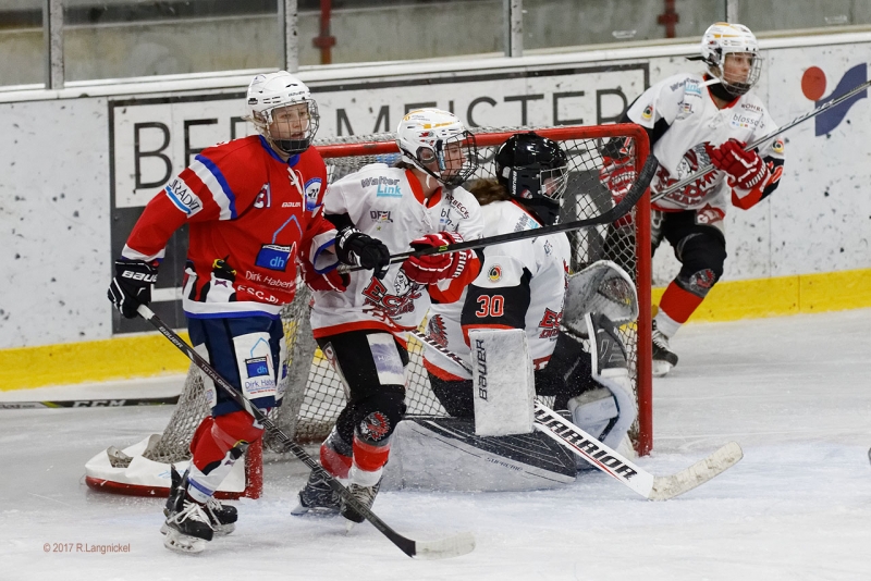 EWHL_SC-ECDC_018