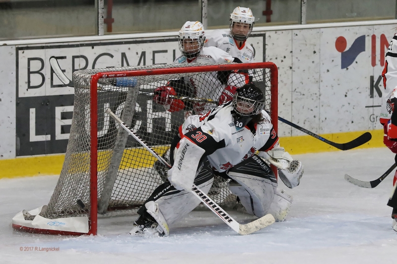 EWHL_SC-ECDC_053
