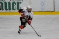 EWHL_SC-ECDC_013