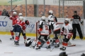 EWHL_SC-ECDC_034