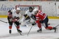EWHL_SC-ECDC_038