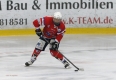EWHL_SC-ECDC_045