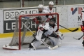 EWHL_SC-ECDC_053