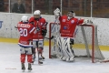 EWHL_SC-ECDC_055