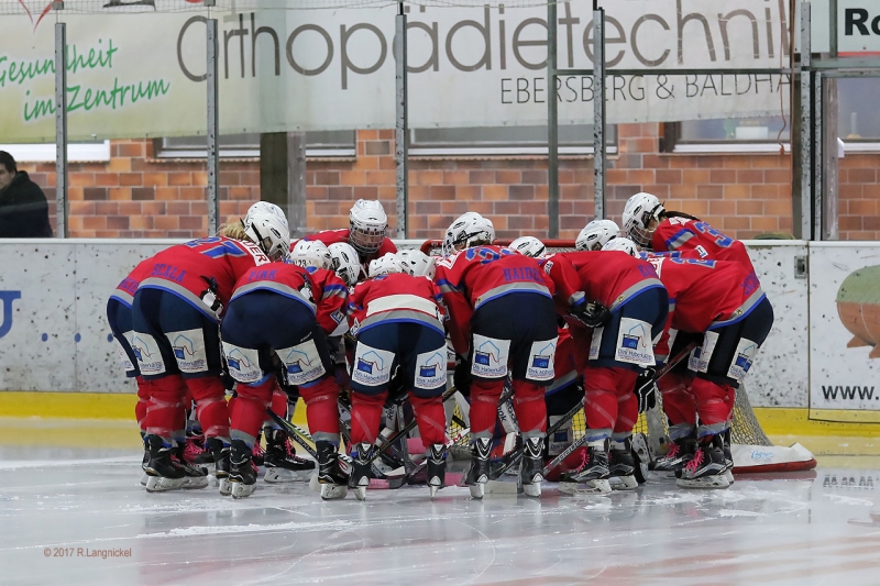 EWHL_ESCP-Salzburg_001