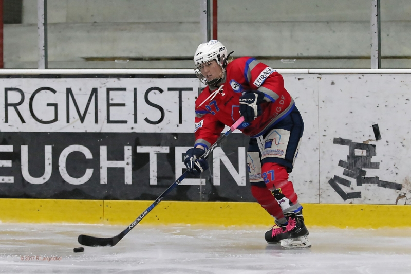 EWHL_ESCP-Salzburg_008