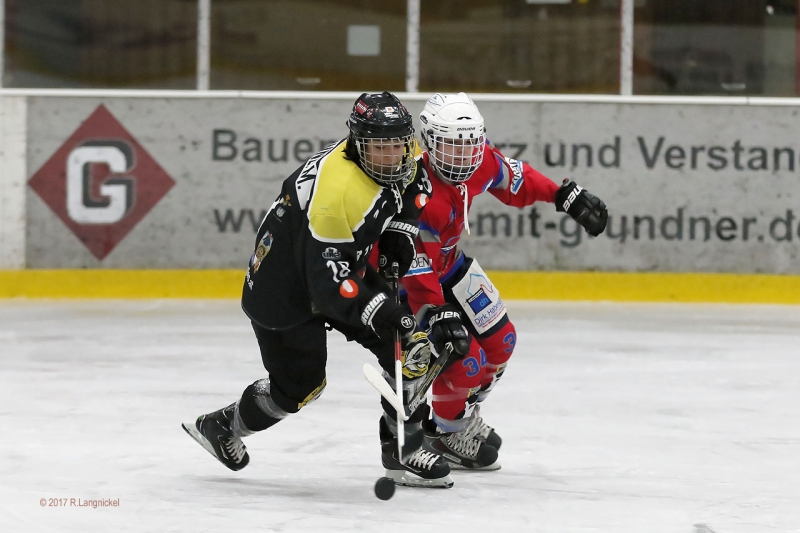 EWHL_ESCP-Salzburg_014