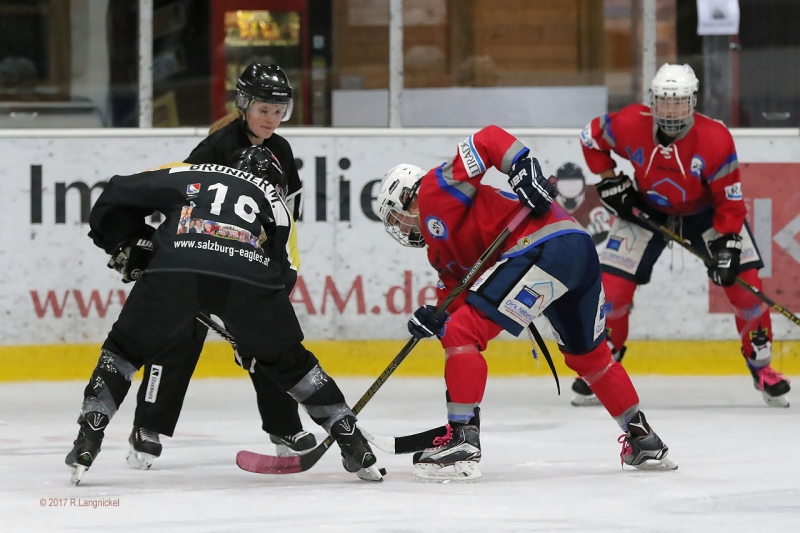 EWHL_ESCP-Salzburg_017