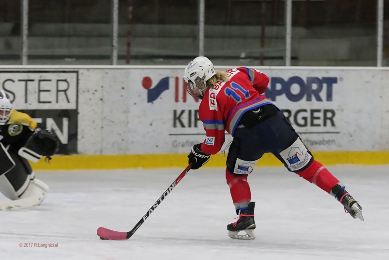 EWHL_ESCP-Salzburg_023