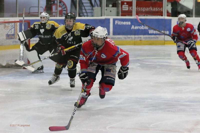EWHL_ESCP-Salzburg_026