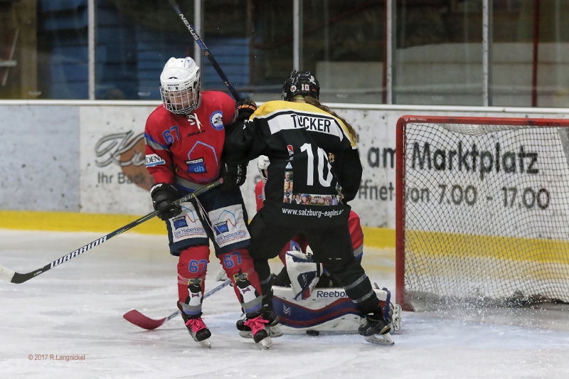 EWHL_ESCP-Salzburg_027