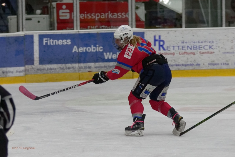 EWHL_ESCP-Salzburg_035