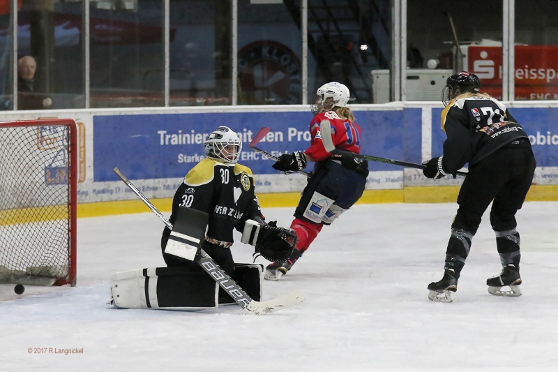 EWHL_ESCP-Salzburg_036