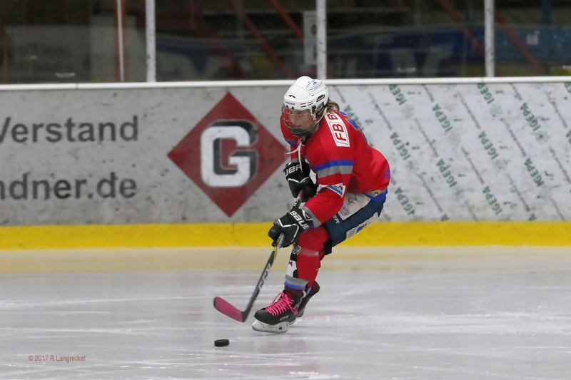 EWHL_ESCP-Salzburg_041