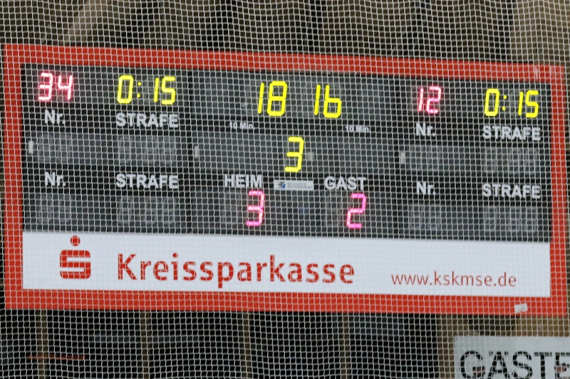 EWHL_ESCP-Salzburg_043