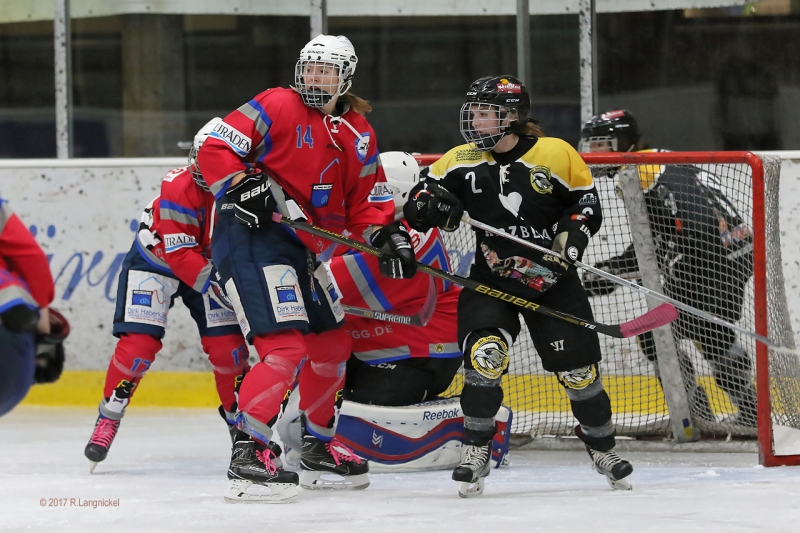 EWHL_ESCP-Salzburg_050