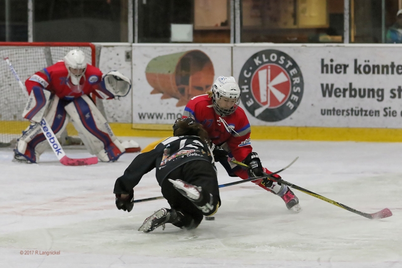EWHL_ESCP-Salzburg_053