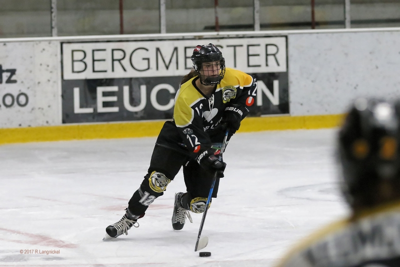 EWHL_ESCP-Salzburg_055
