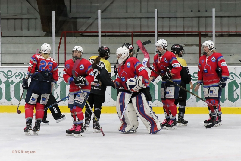 EWHL_ESCP-Salzburg_057