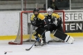 EWHL_ESCP-Salzburg_012
