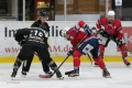 EWHL_ESCP-Salzburg_017