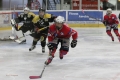 EWHL_ESCP-Salzburg_026