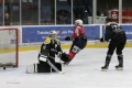 EWHL_ESCP-Salzburg_036