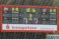 EWHL_ESCP-Salzburg_043