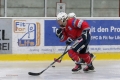 EWHL_ESCP-Salzburg_046