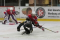 EWHL_ESCP-Salzburg_053