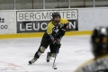 EWHL_ESCP-Salzburg_055