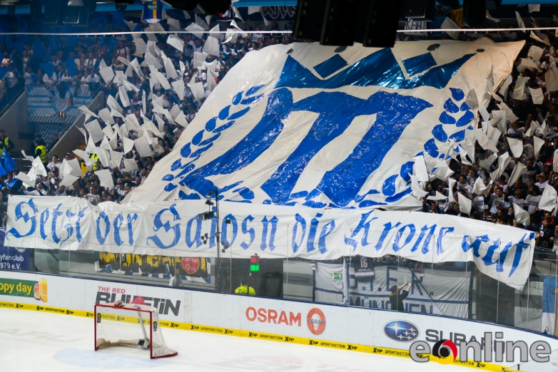 160415_Wolfsburg_HEI3961-E-Online