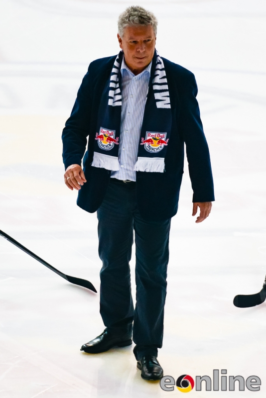 160415_Wolfsburg_HEI3967-E-Online