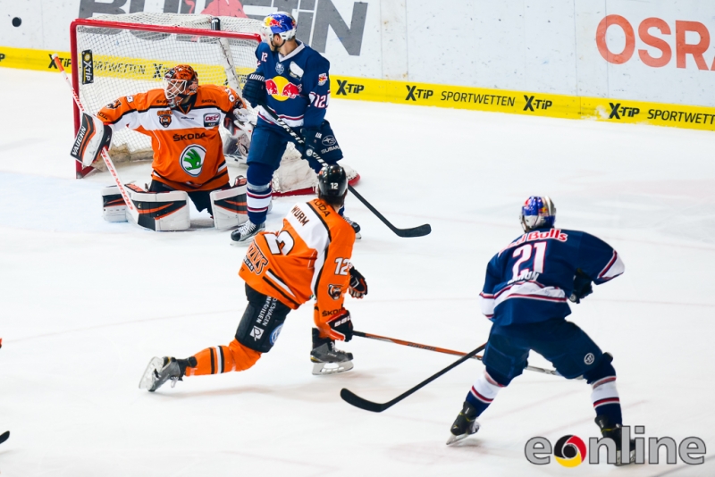 160415_Wolfsburg_HEI3976-E-Online