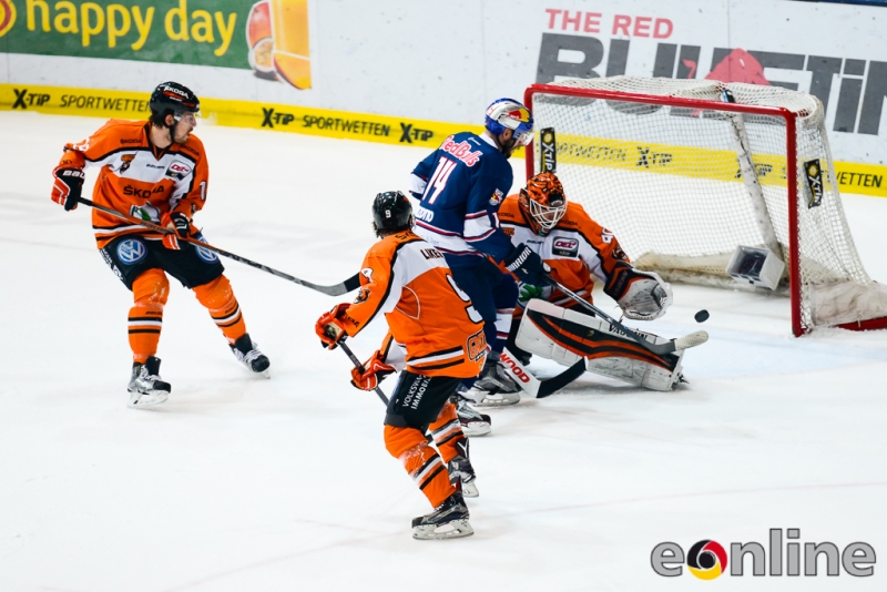 160415_Wolfsburg_HEI3986-E-Online