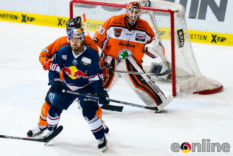160415_Wolfsburg_HEI3996-E-Online