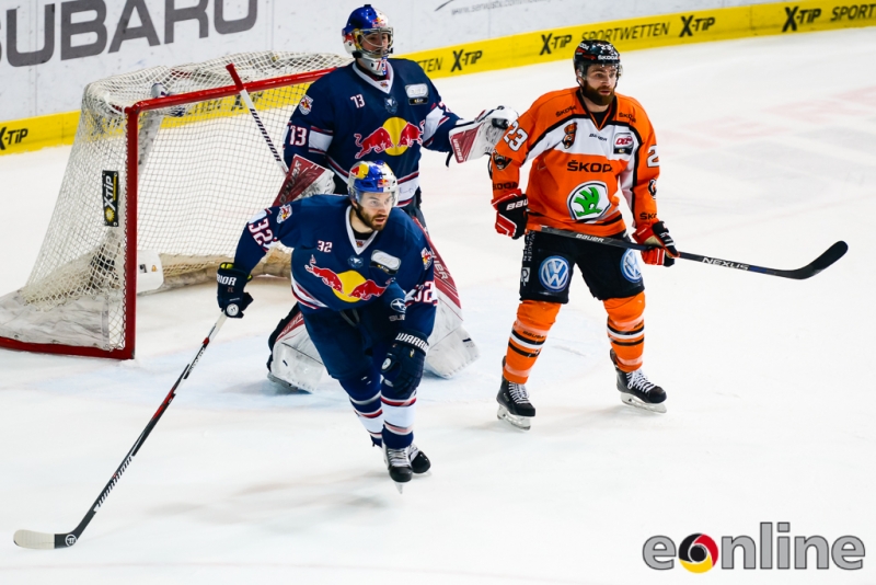 160415_Wolfsburg_HEI4008-E-Online