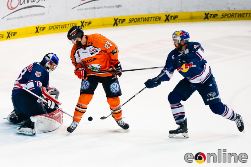 160415_Wolfsburg_HEI4010-E-Online