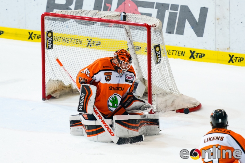 160415_Wolfsburg_HEI4016-E-Online