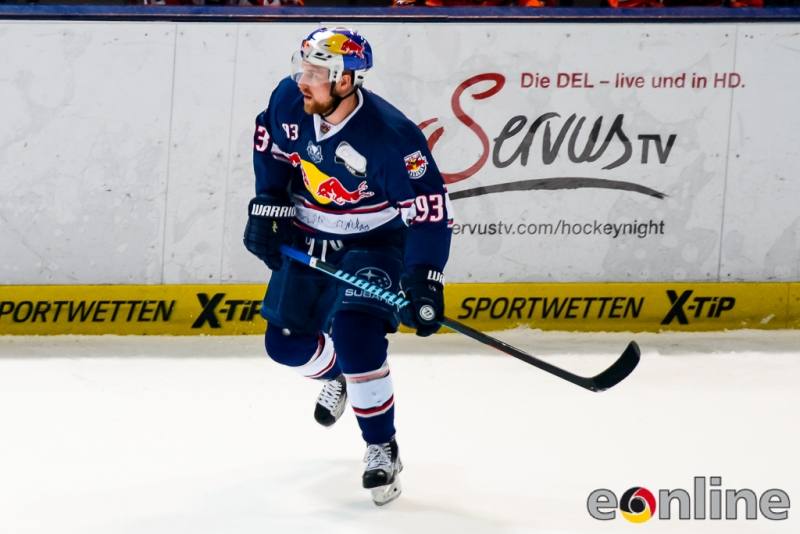 160415_Wolfsburg_HEI4025-E-Online